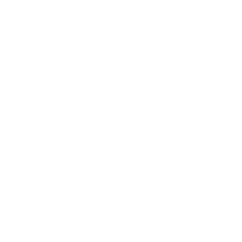 SBE Certified:Small Business Enterprise seal